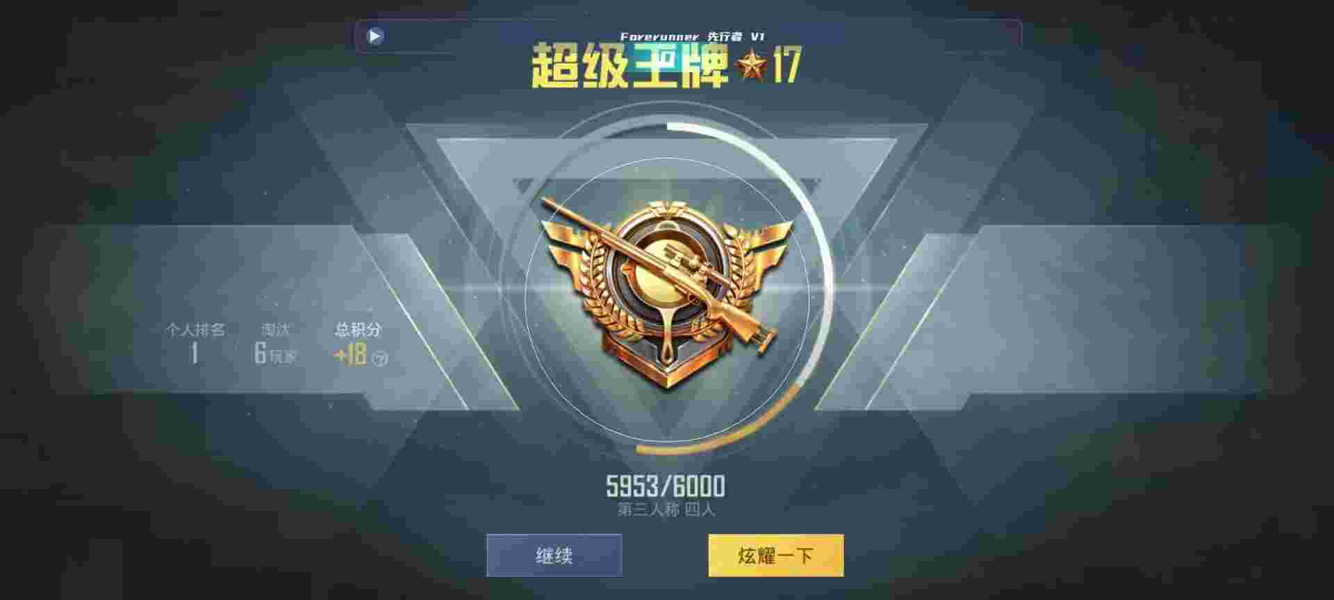 和平精英鸡腿辅助自瞄 - ��ƽ��Ӣ���ž����辅助预览图